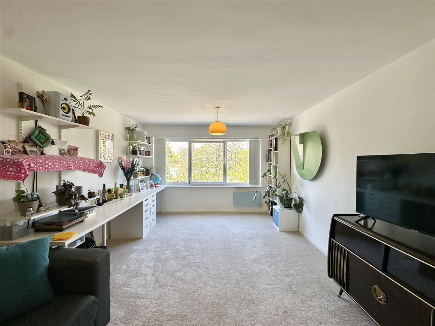 Hastings Road, Bexhill-On-Sea